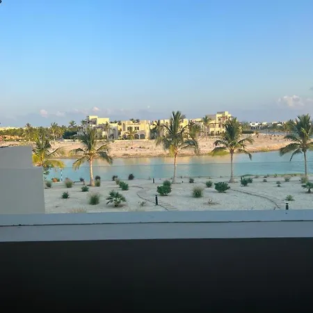 Cozy New Townhouse For 6 People! Villa Salalah Exterior photo