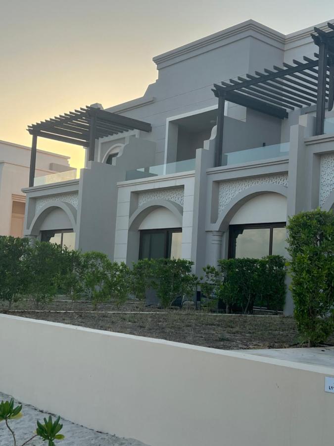 Cozy New Townhouse For 6 People! * Salalah