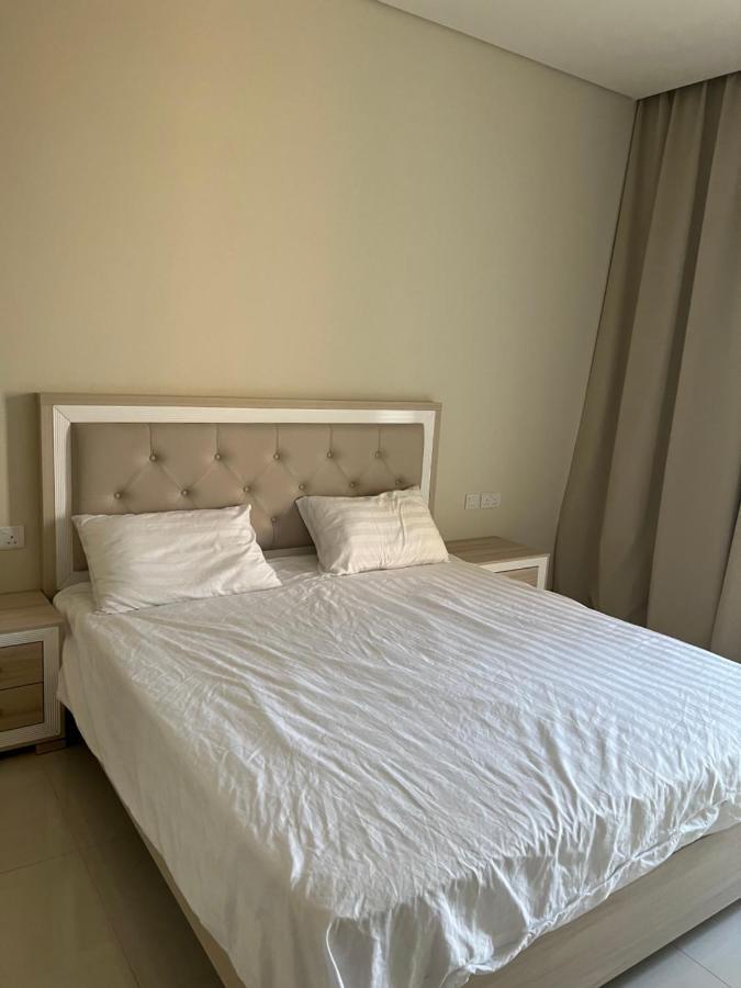 Cozy New Townhouse For 6 People! Holiday home