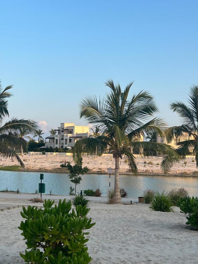 Holiday home Cozy New Townhouse For 6 People! Salalah