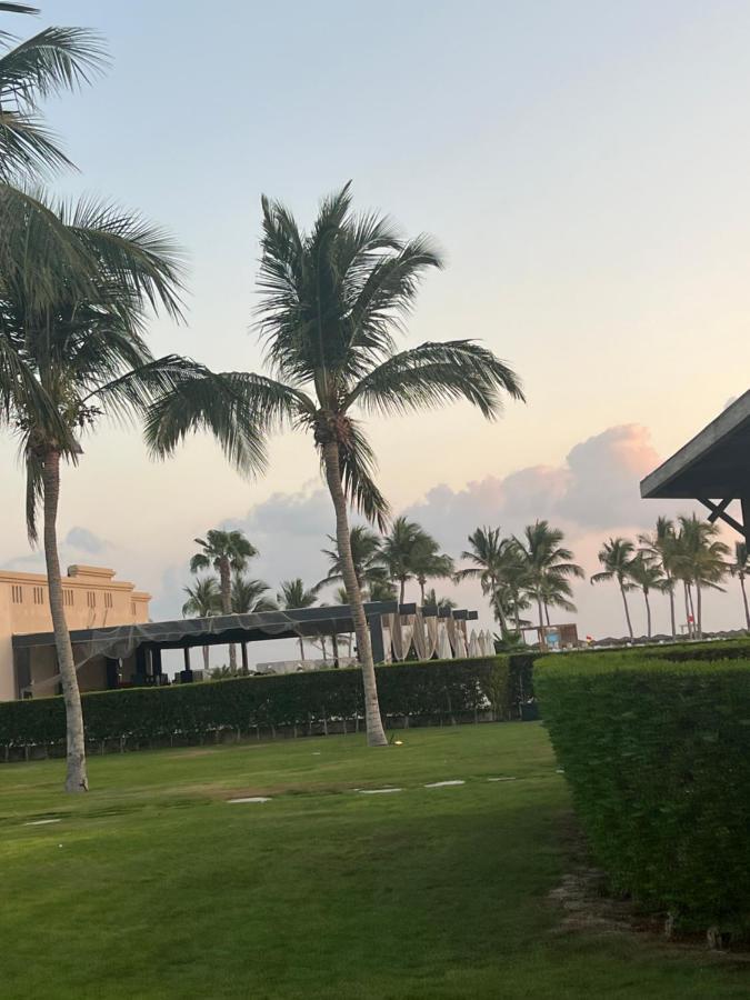 Cozy New Townhouse For 6 People! * Salalah