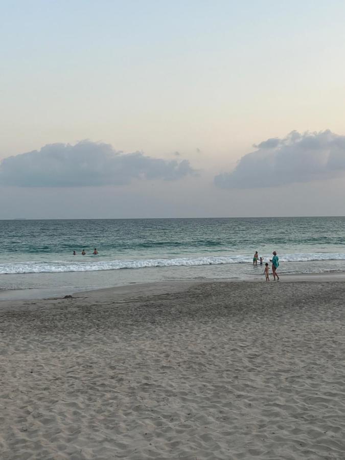 Holiday home Cozy New Townhouse For 6 People! Salalah