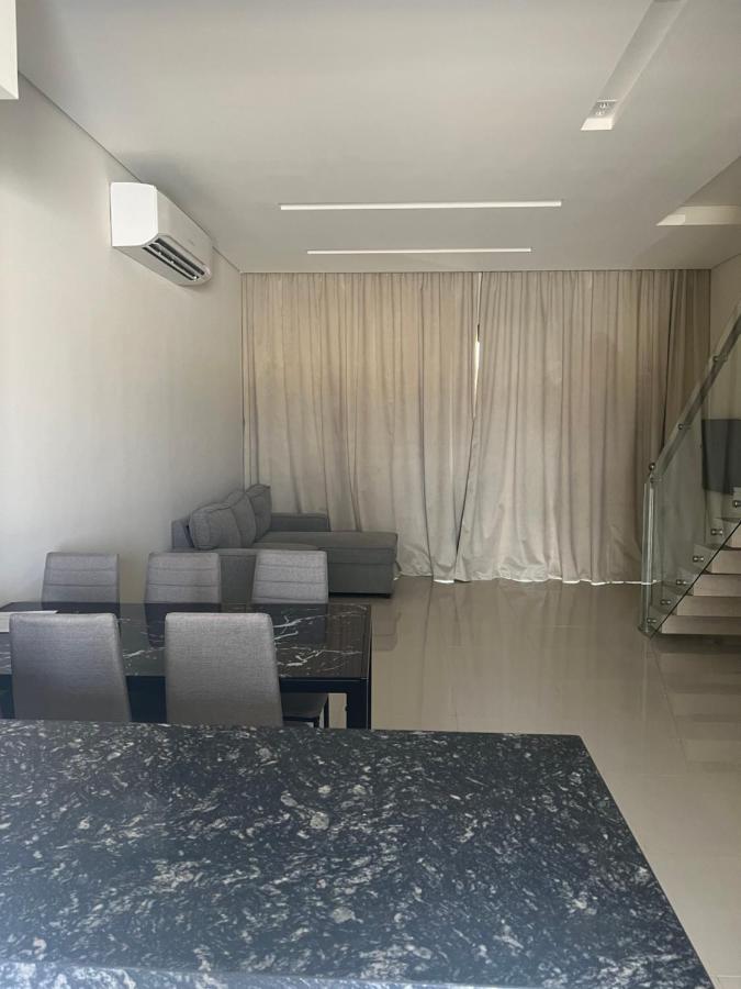 Holiday home Cozy New Townhouse For 6 People! Salalah