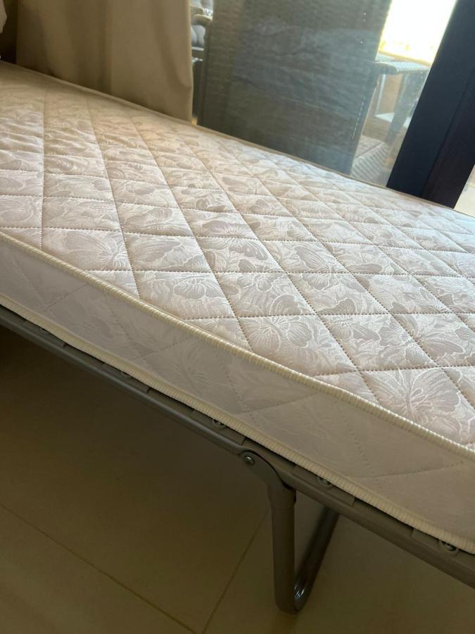 Cozy New Townhouse For 6 People! * Salalah
