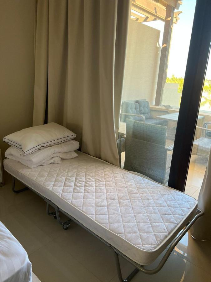 Holiday home Cozy New Townhouse For 6 People! Salalah