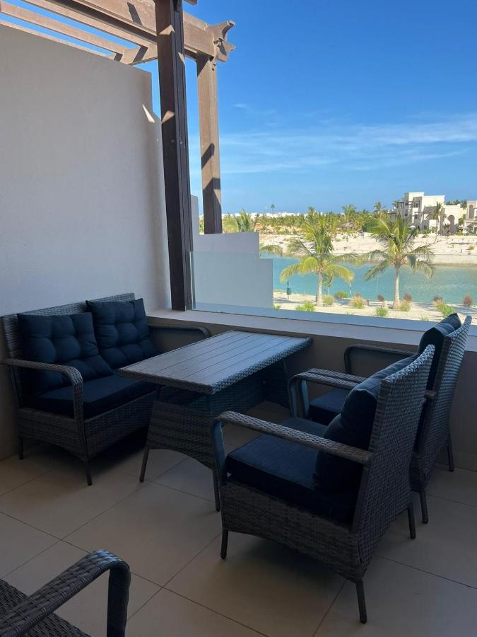Cozy New Townhouse For 6 People! Holiday home *